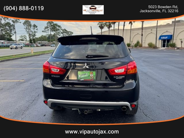 mitsubishi outlander sport 2013 4A4AP4AU5DE013949 image mitsubishi outlander sport 2013 4A4AP4AU5DE013949 image